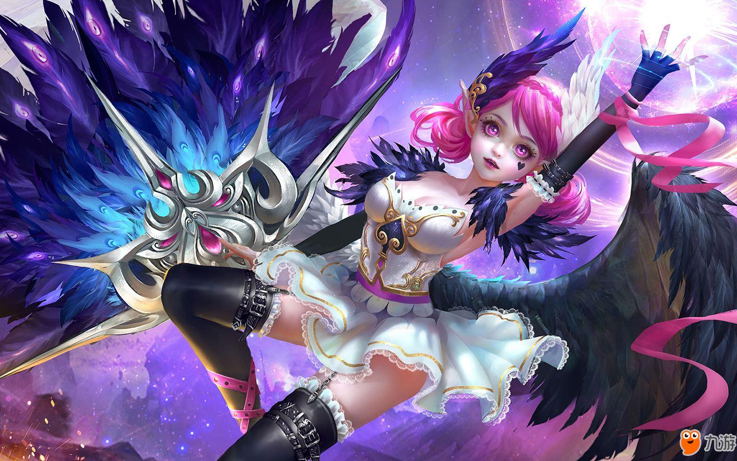 训练落地细 训练落地细