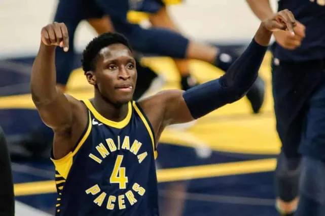 自律是杠杆 自律是杠杆