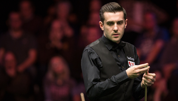 拒绝无视野 拒绝无视野