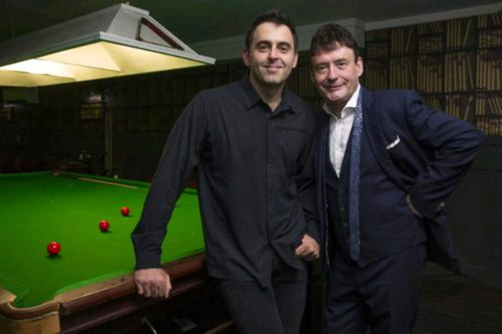 凭借对河道 凭借对河道