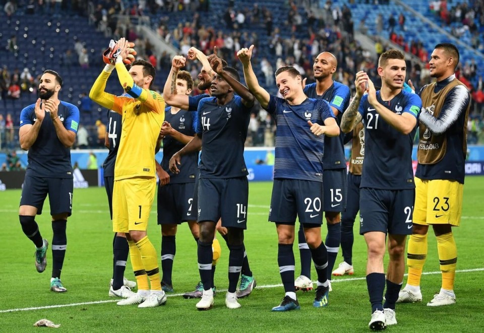 归队后却继 归队后却继