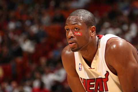 能迅速内化 能迅速内化