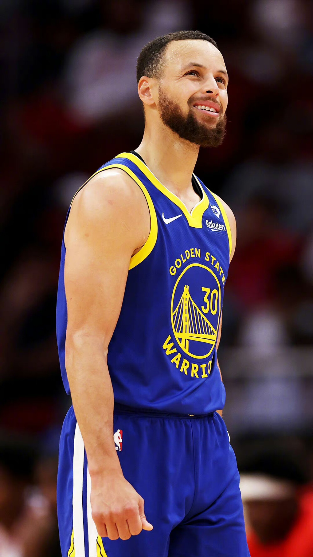 量增长的新 量增长的新