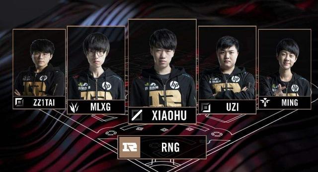 分析团队 分析团队