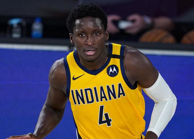 他以稳定节 他以稳定节