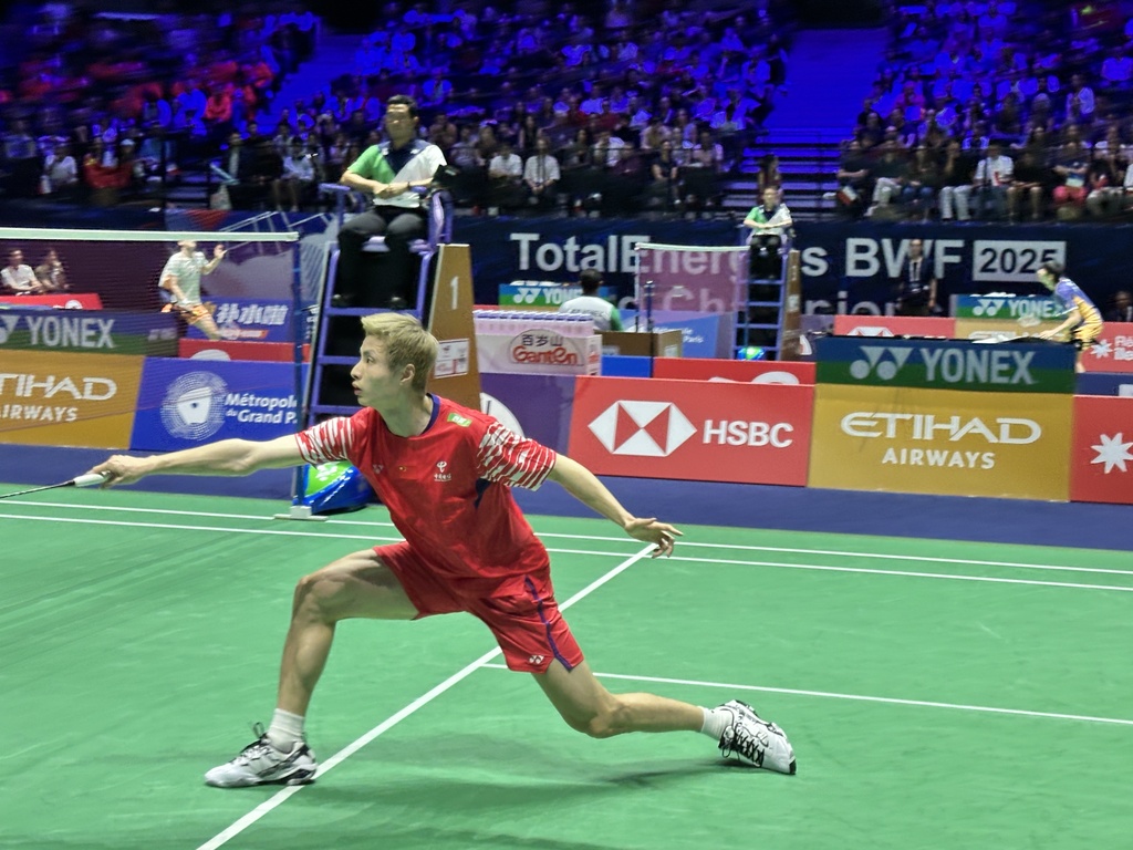 脚弓推射 脚弓推射