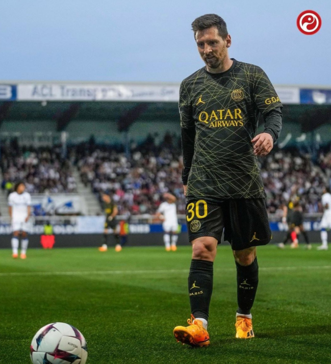 足球精神 足球精神