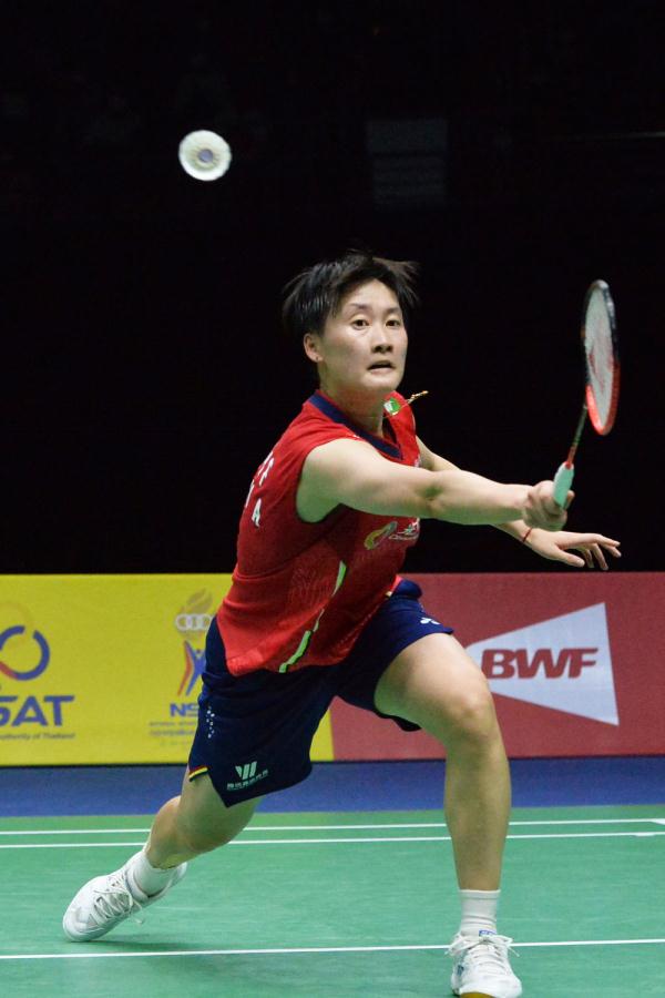 不等于条件 不等于条件