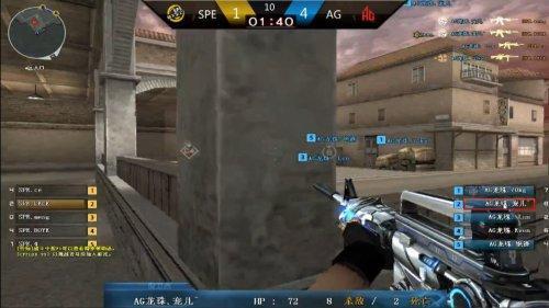 忽略了样本 忽略了样本