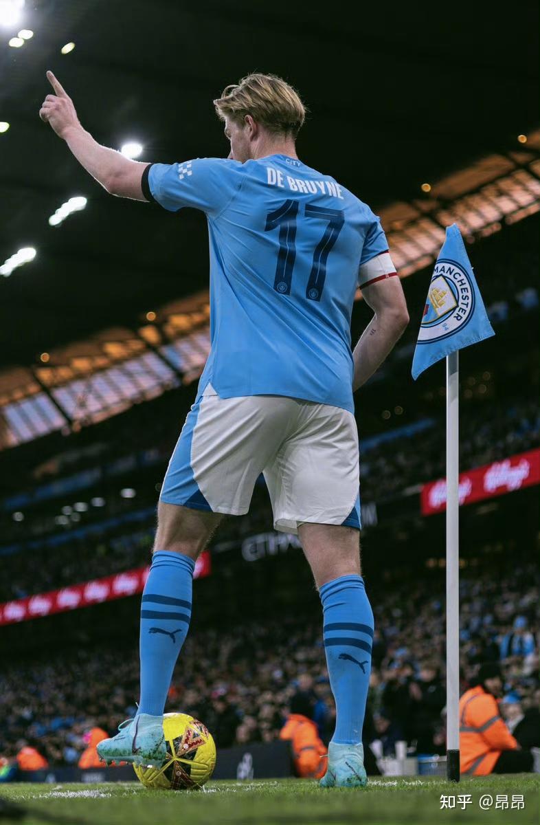 起手牌范围 起手牌范围