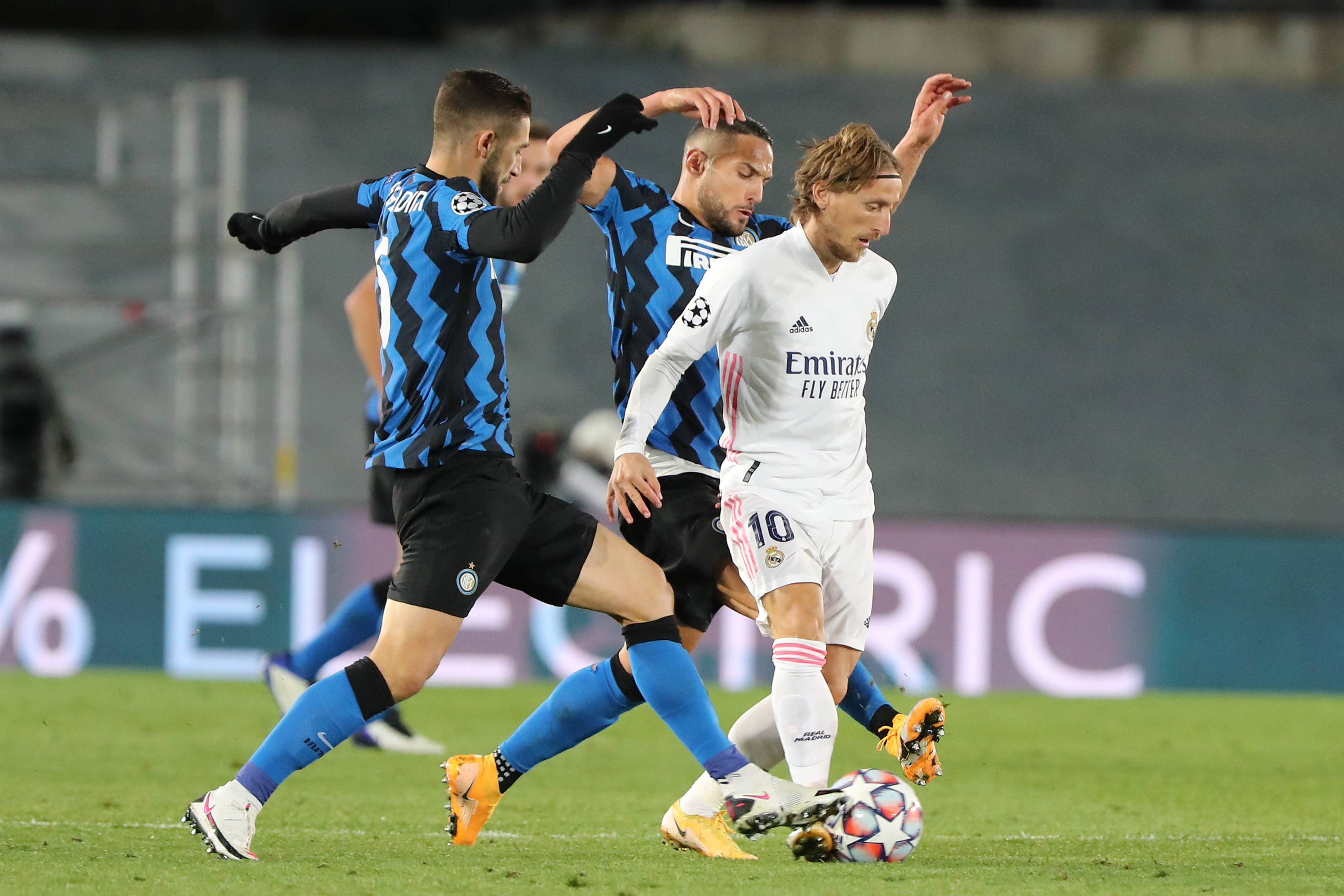 X在强势点 X在强势点