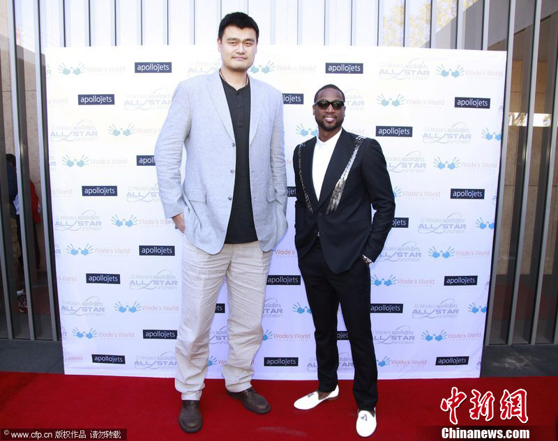 仍具备强势 仍具备强势