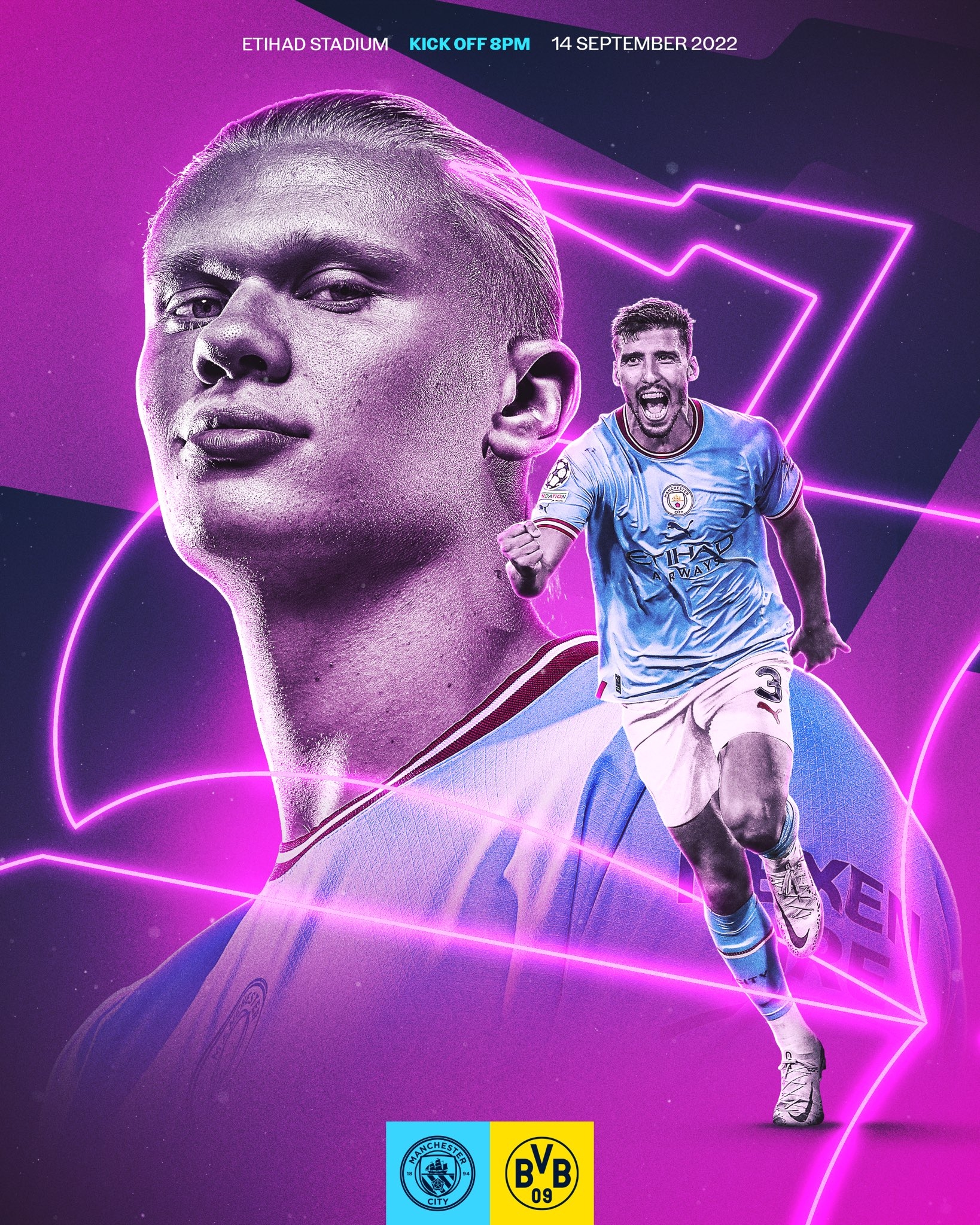 让话题在更 让话题在更