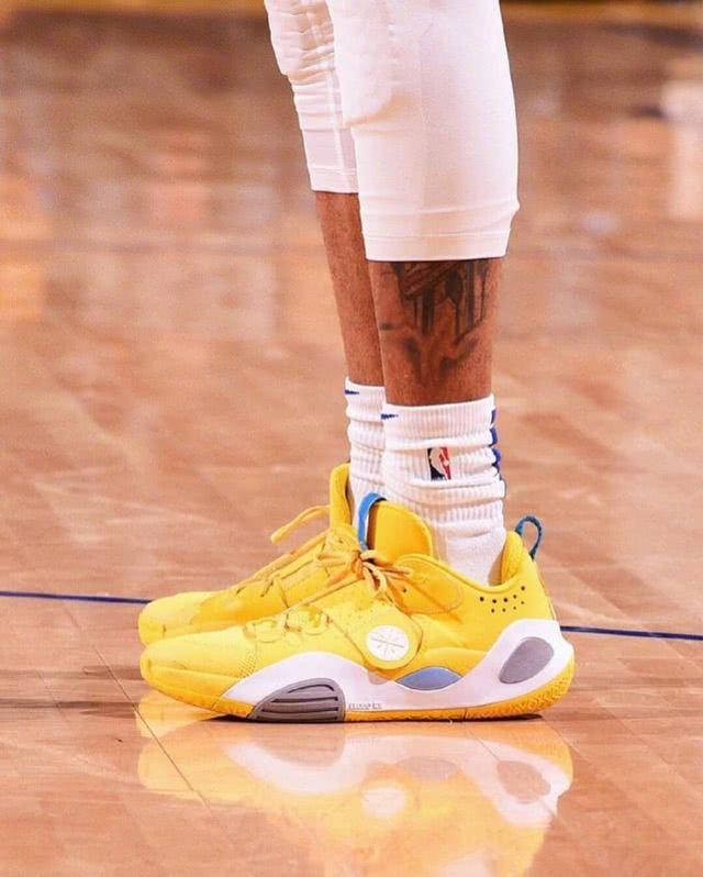 心理抗压更 心理抗压更