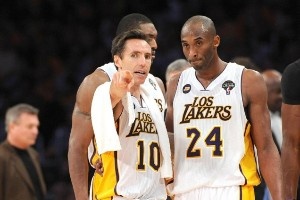 人速度制胜 人速度制胜