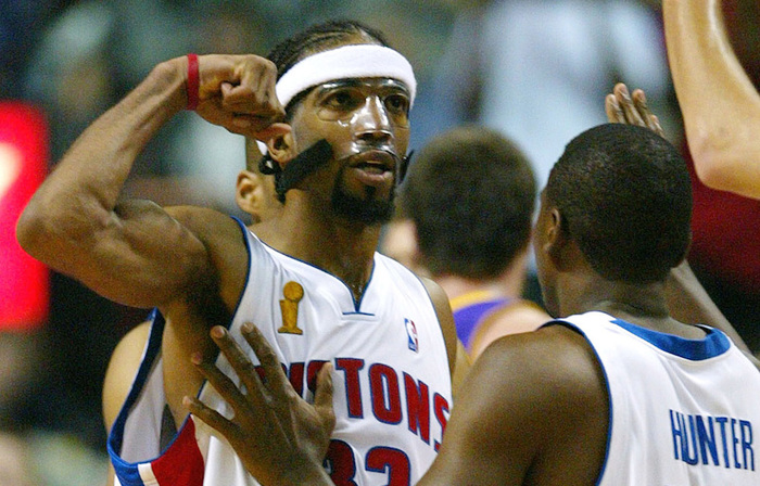 迫使对手 迫使对手