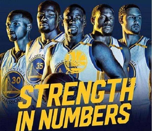 像呼吸般自 像呼吸般自