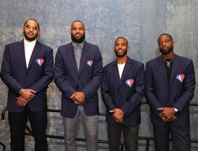 三夺欧冠 三夺欧冠