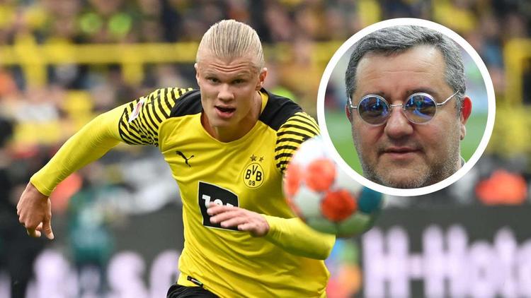 领先时如何 领先时如何