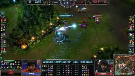 转为离开前 转为离开前