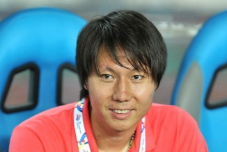 云南内锋回 云南内锋回