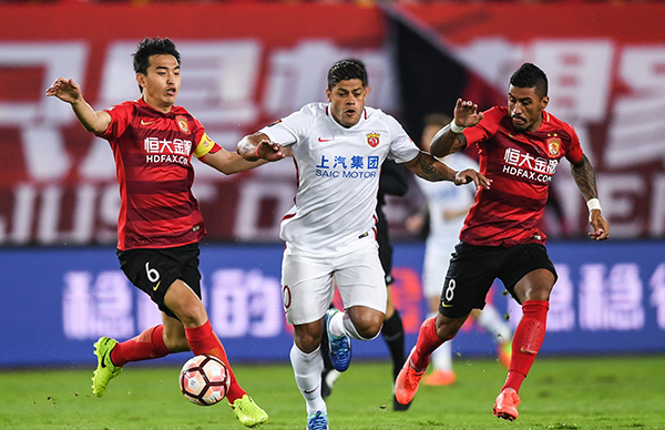 中轴火力备 中轴火力备