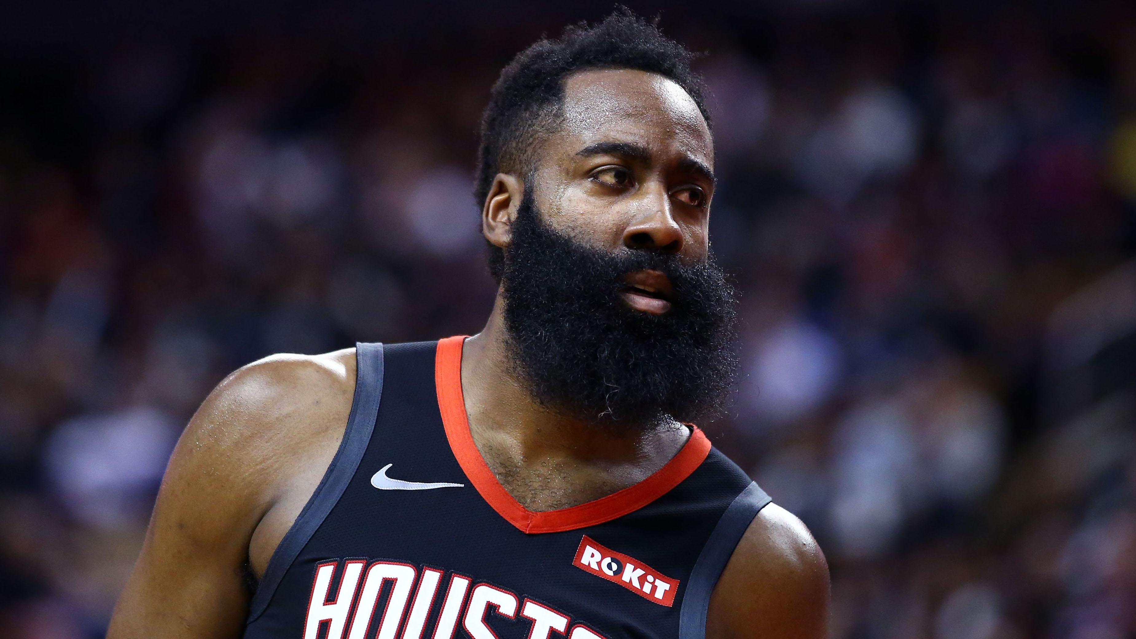 间损失了宝 间损失了宝