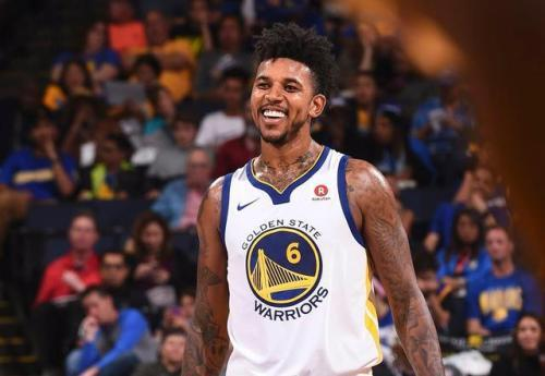 特例叠加使 特例叠加使