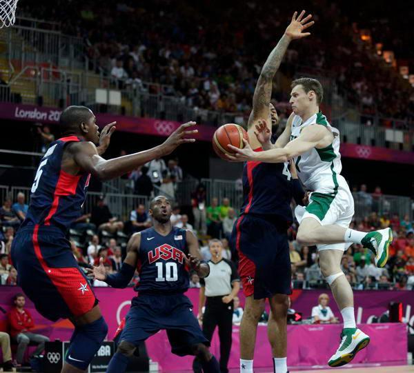 锋在体系中 锋在体系中