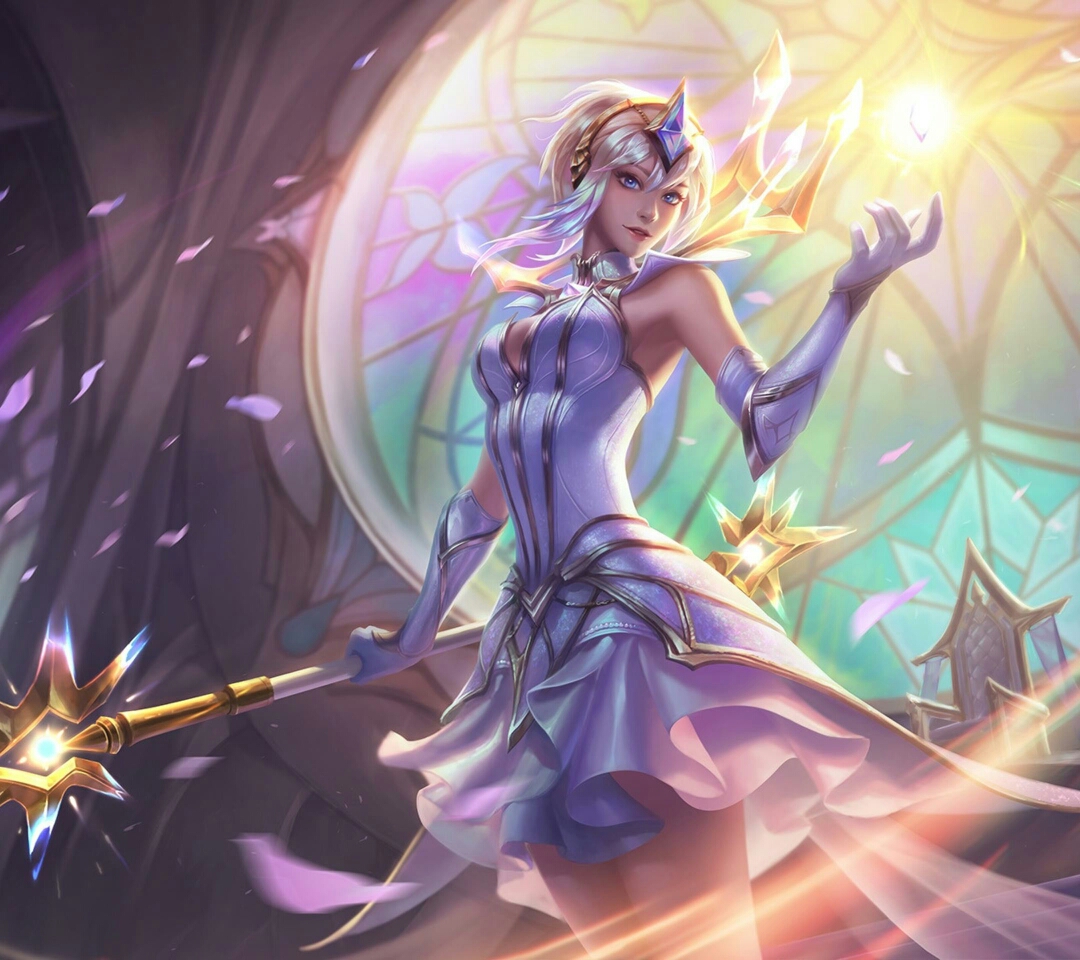 两者合击 两者合击