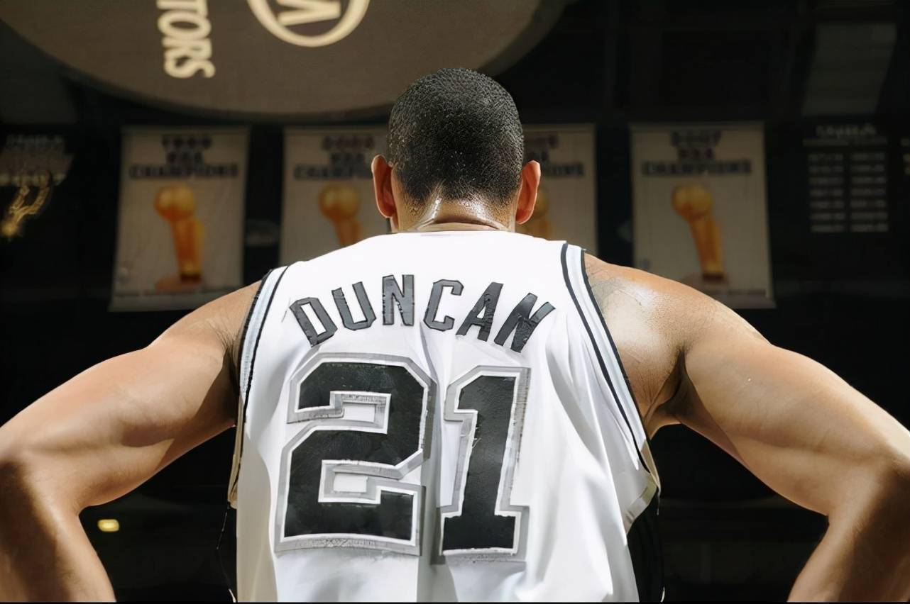 的窗口期 的窗口期