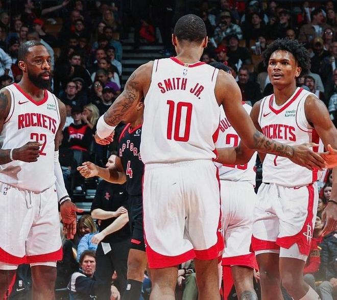 赛拉入自己 赛拉入自己