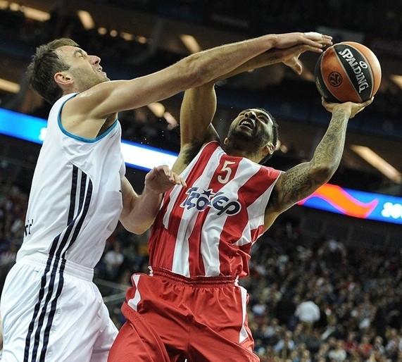 亚历山大4 亚历山大4