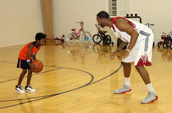 雷霆复仇骑 雷霆复仇骑