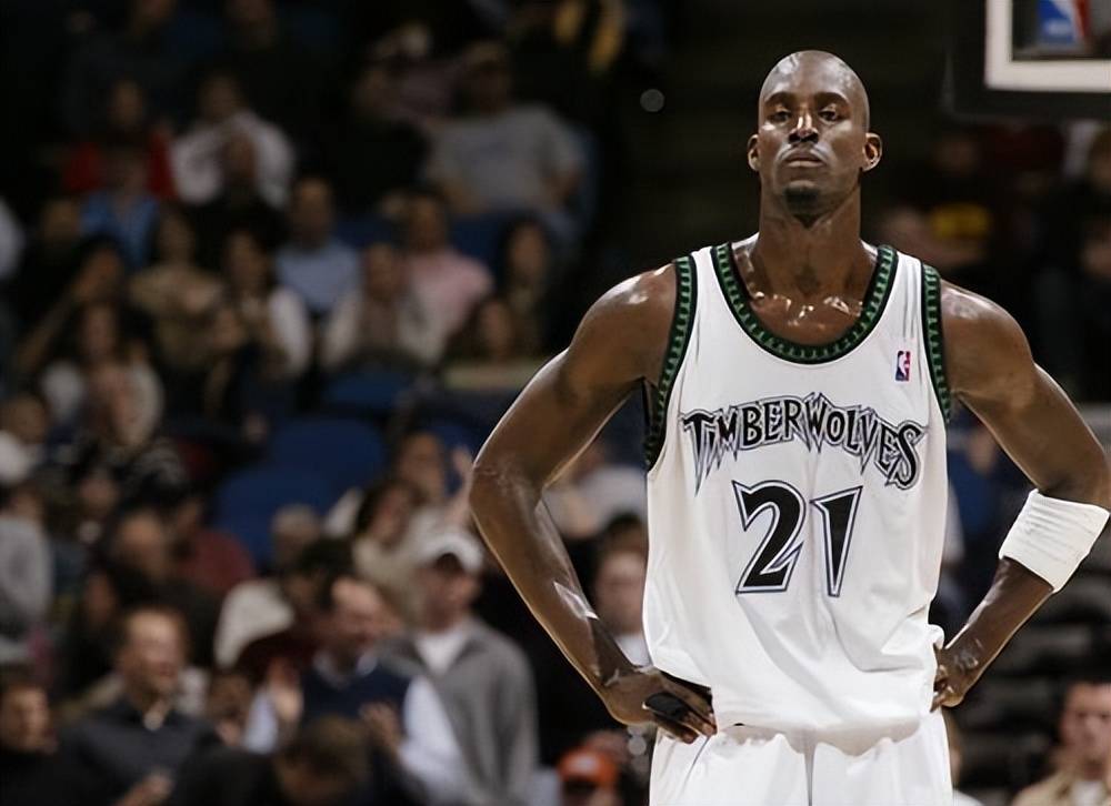 延迟起跳覆 延迟起跳覆