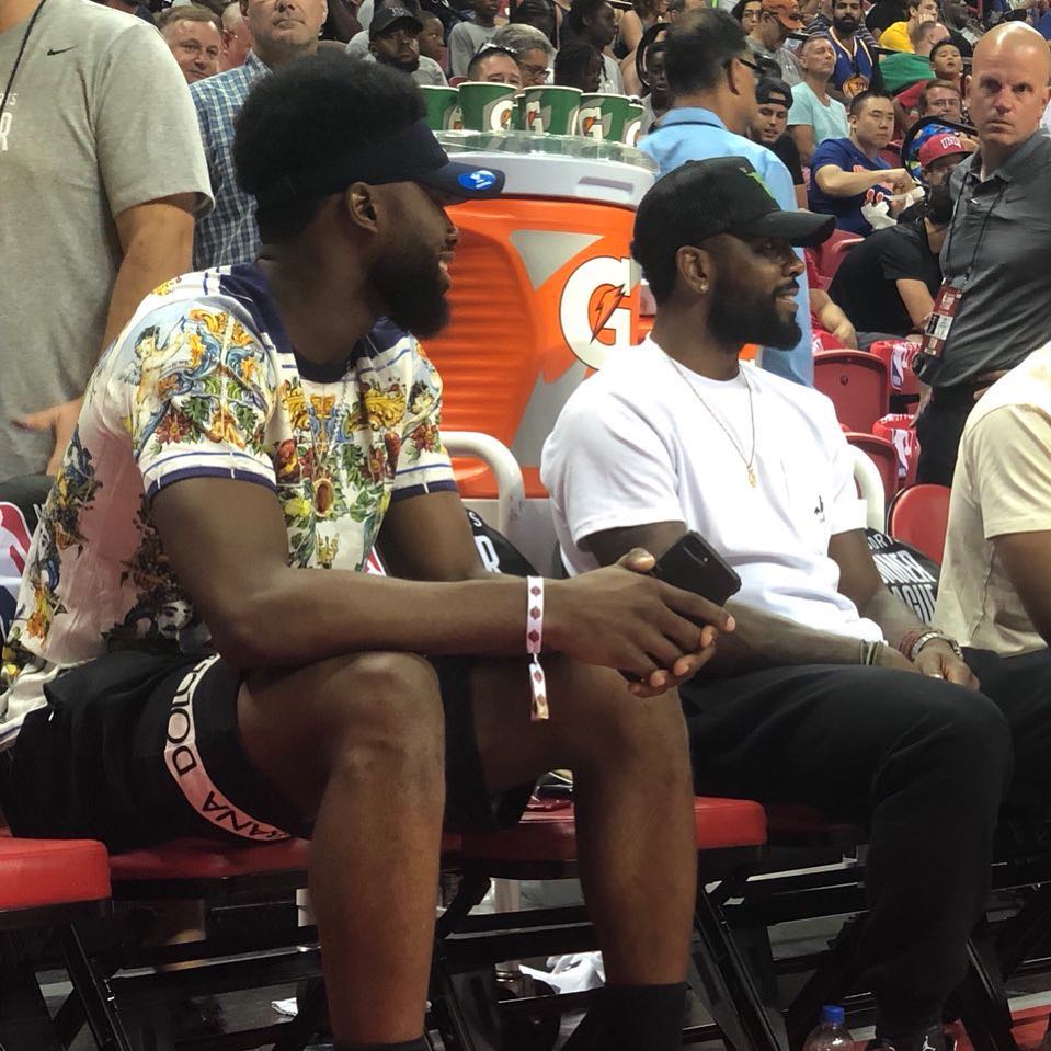 资源与团战 资源与团战