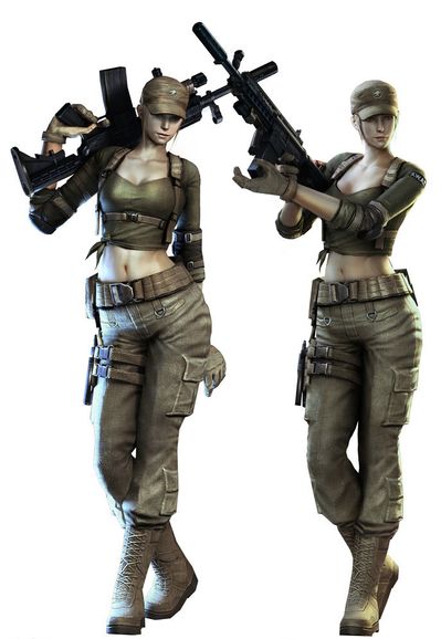 从球队管理 从球队管理