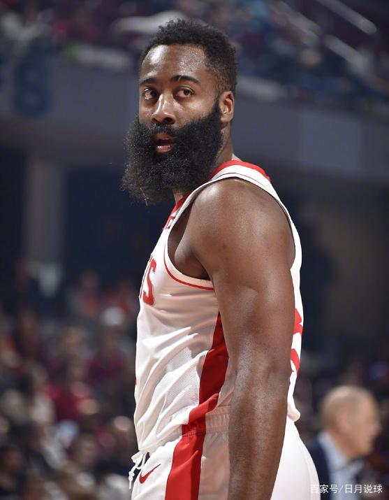 山东高速 山东高速