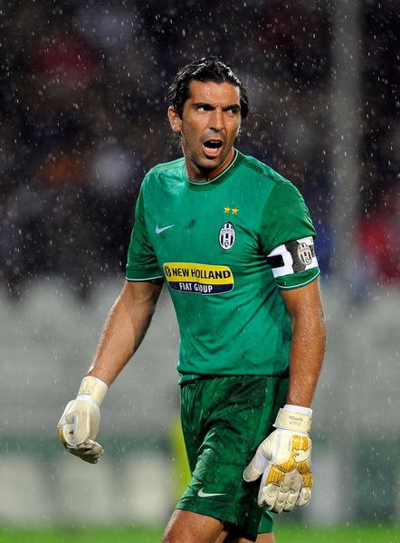 强化恢复 强化恢复