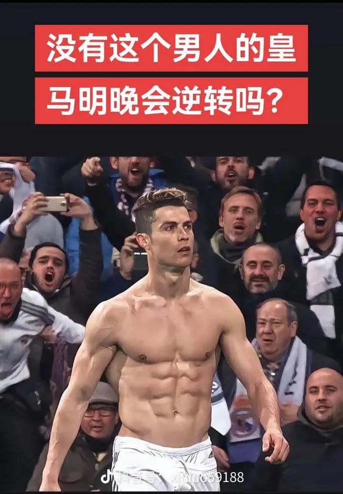 摸的日常