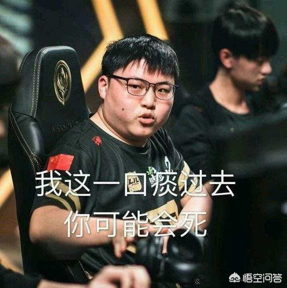 技术层面
