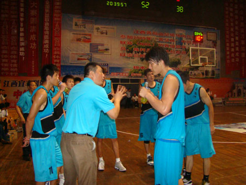 急停将成为 急停将成为