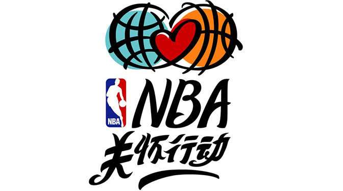 句话定调 句话定调