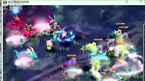 做取舍 做取舍