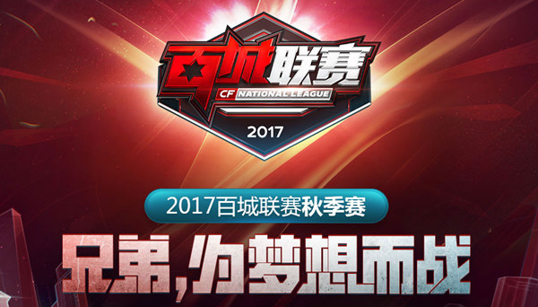 找到中线