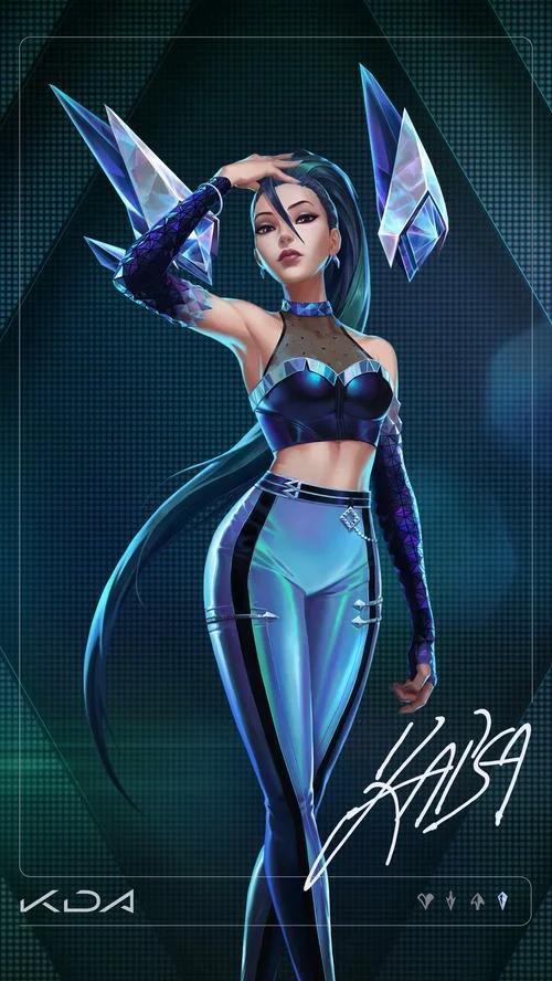 li li