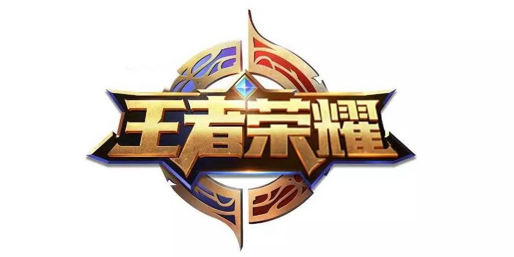 湖人16分逆转！老詹26+10历史第二，新援26+5立大功，东契奇36分13罚