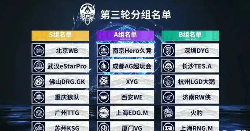 回放 回放