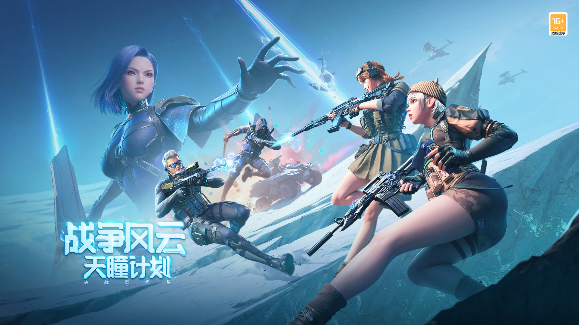 压缩视觉信 压缩视觉信