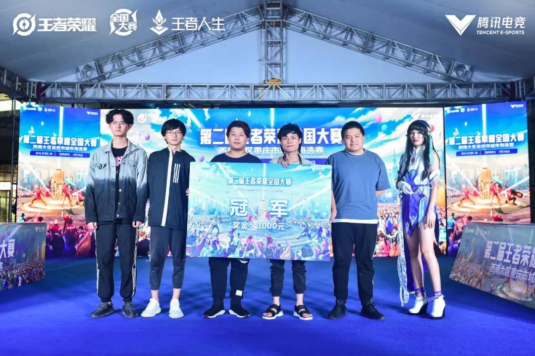 按马丁到8 按马丁到8